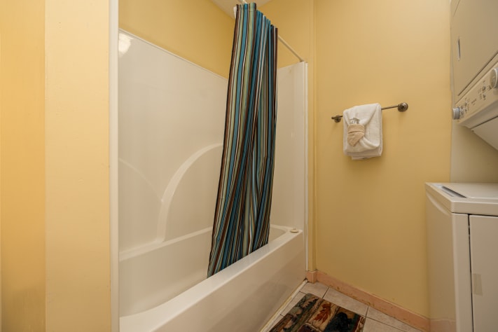 Gatlinburg, Tennessee Cabin Rental - Gallery Image #10