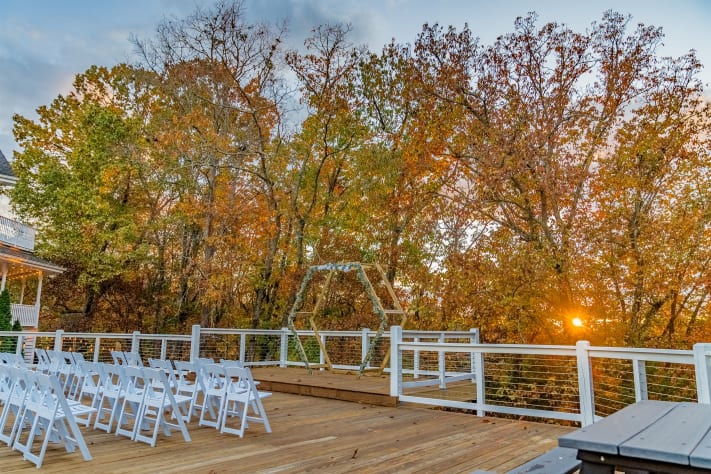 Photo #17 Sevierville, Tennessee Cabin Rental - Gallery Image #17