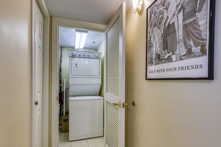 Pigeon Forge, Tennessee Cabin Rental - Gallery Image #31