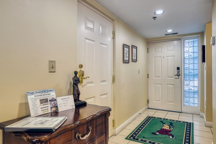 Pigeon Forge, Tennessee Cabin Rental - Gallery Image #32