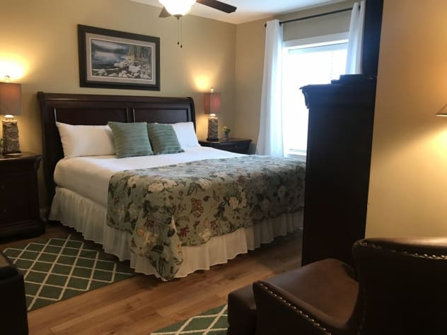 Gatlinburg, Tennessee Condo Rental - Gallery Image #26