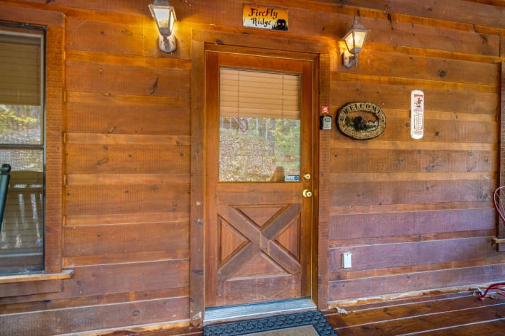 Gatlinburg, Tennessee Cabin Rental - Gallery Image #22
