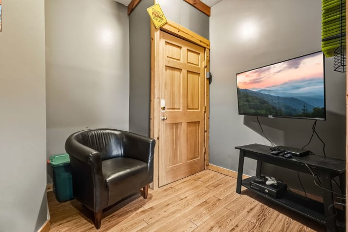 Gatlinburg, Tennessee Cabin Rental - Gallery Image #20