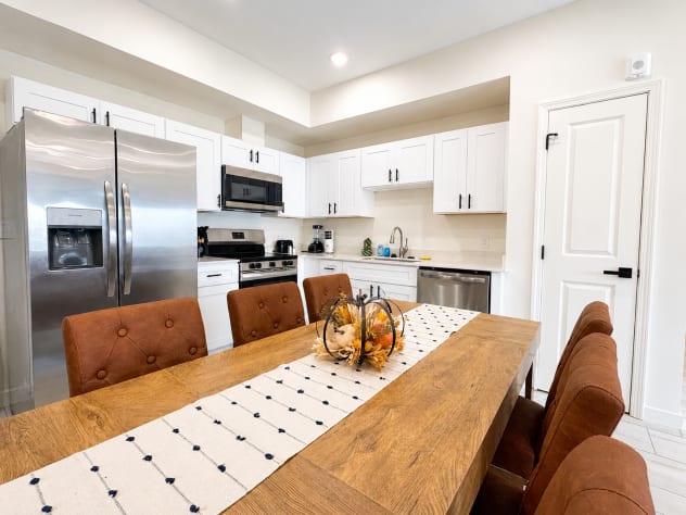 Photo #2 Pigeon Forge, Tennessee Condo Rental - Gallery Image #2