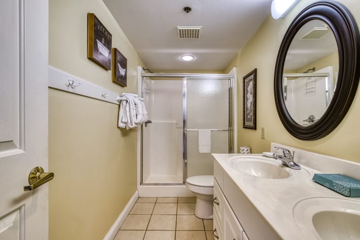 Pigeon Forge, Tennessee Cabin Rental - Gallery Image #26