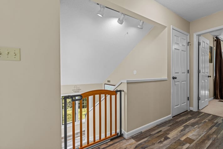 Gatlinburg, Tennessee Cabin Rental - Gallery Image #14