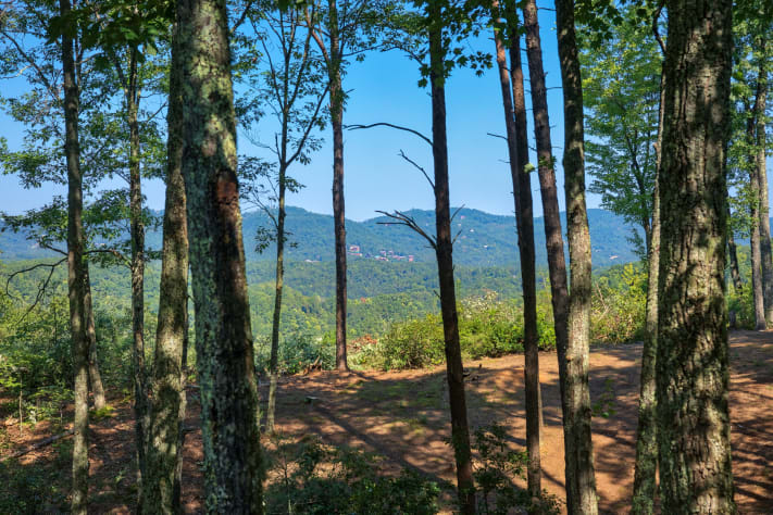 Gatlinburg, Tennessee Cabin Rental - Gallery Image #10