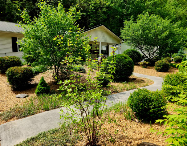 Pigeon Forge, Tennessee Cabin Rental - Gallery Image #5