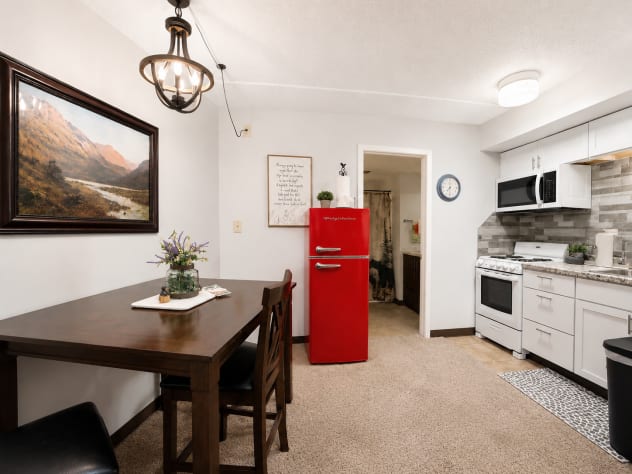 Gatlinburg, Tennessee Cabin Rental - Gallery Image #19