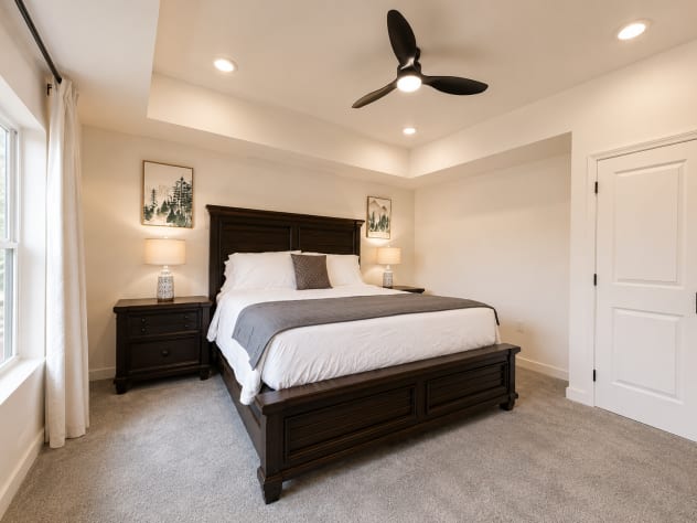 Pigeon Forge, Tennessee Condo Rental - Gallery Image #9