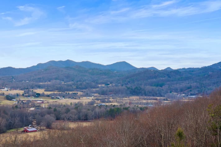 Pigeon Forge, Tennessee Cabin Rental - Gallery Image #3