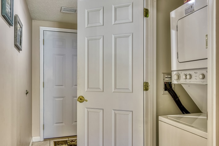 Pigeon Forge, Tennessee Cabin Rental - Gallery Image #29