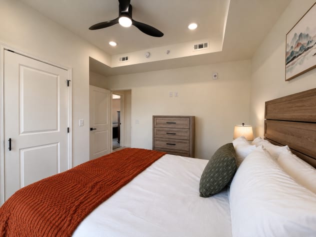 Pigeon Forge, Tennessee Condo Rental - Gallery Image #13