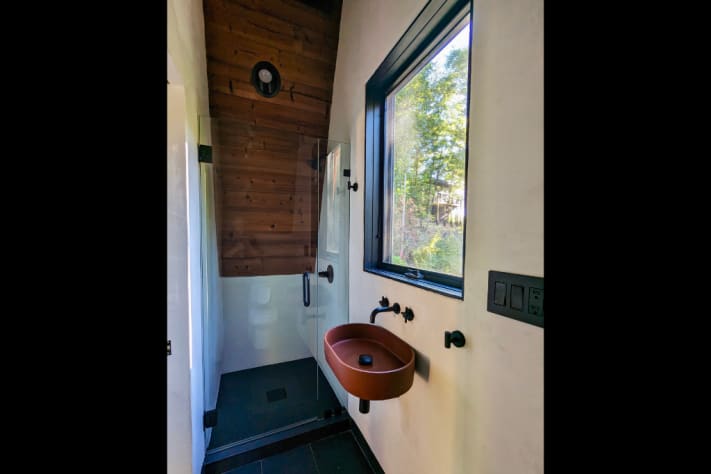 Sevierville, Tennessee Cabin Rental - Gallery Image #31