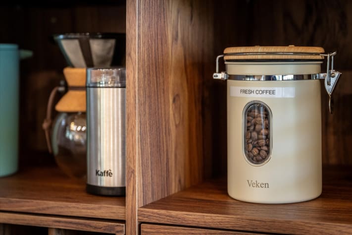 Sevierville, Tennessee Cabin Rental - Gallery Image #25