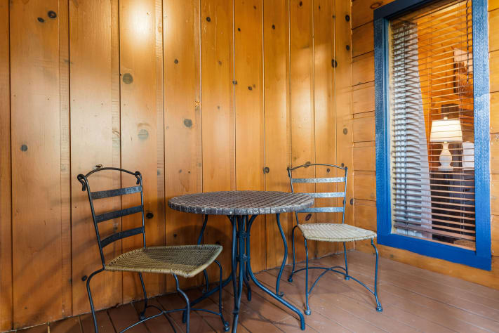 Gatlinburg, Tennessee Cabin Rental - Gallery Image #13