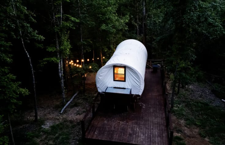 Pigeon Forge, Tennessee Cabin Rental - Gallery Image #14