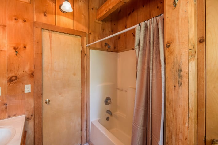 Pigeon Forge, Tennessee Cabin Rental - Gallery Image #23