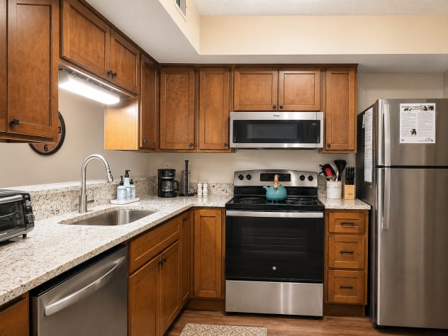 Photo #12 Gatlinburg, Tennessee Cabin Rental - Gallery Image #12