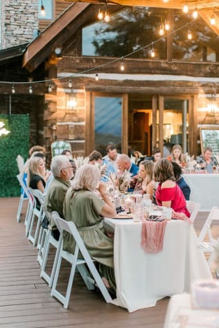 Photo #11 Pigeon Forge, Tennessee Cabin Rental - Gallery Image #11