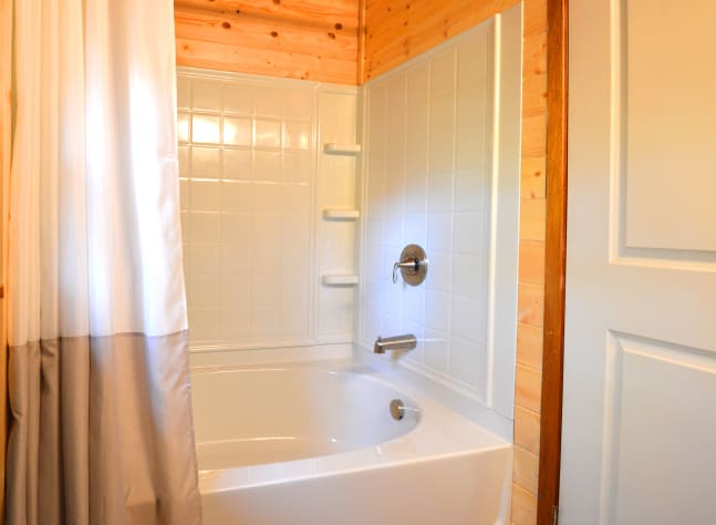 Pigeon Forge, Tennessee Cabin Rental - Gallery Image #17