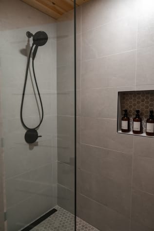 Sevierville, Tennessee Cabin Rental - Gallery Image #35