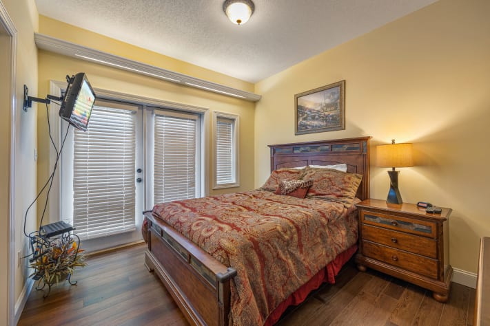 Gatlinburg, Tennessee Cabin Rental - Gallery Image #14