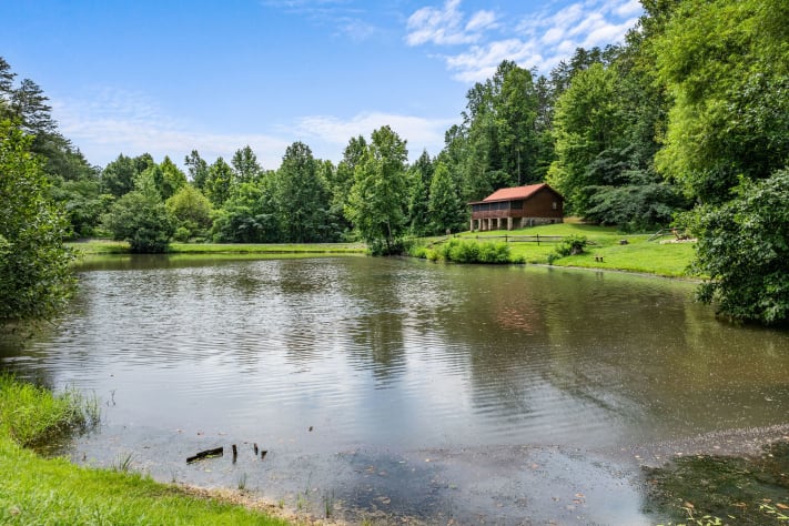 Pigeon Forge, Tennessee Cabin Rental - Gallery Image #22