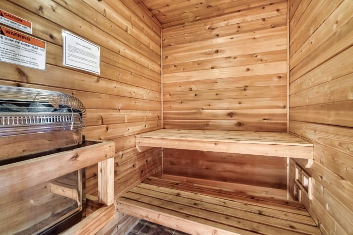 Sevierville, Tennessee Cabin Rental - Gallery Image #9
