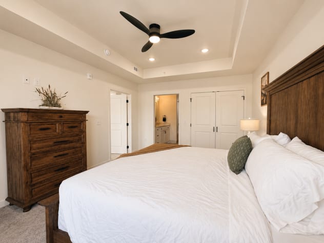 Photo #8 Pigeon Forge, Tennessee Condo Rental - Gallery Image #8