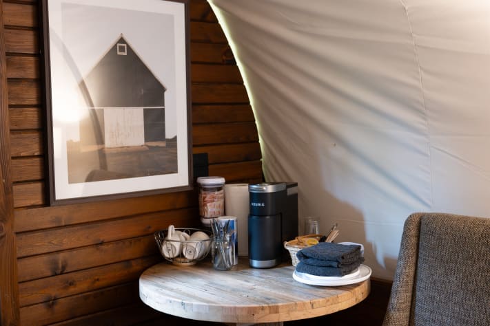 Pigeon Forge, Tennessee Cabin Rental - Gallery Image #3