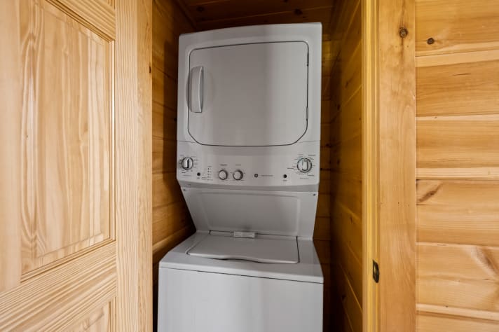 Sevierville, Tennessee Cabin Rental - Gallery Image #36