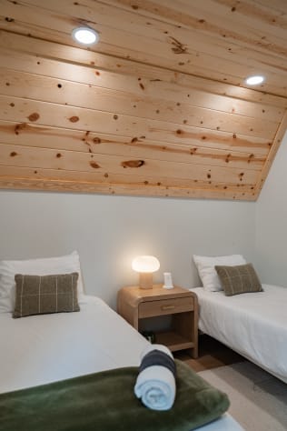 Sevierville, Tennessee Cabin Rental - Gallery Image #28