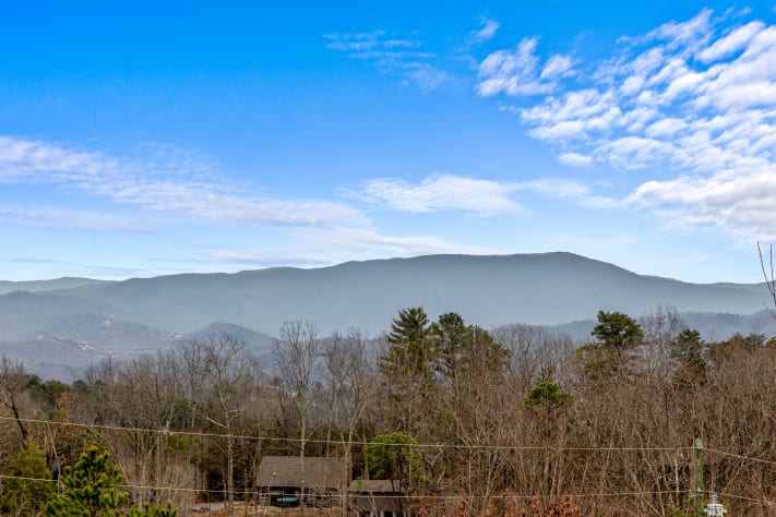 Pigeon Forge, Tennessee Cabin Rental - Gallery Image #14