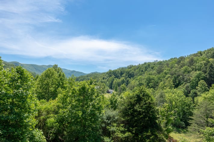 Pigeon Forge, Tennessee Cabin Rental - Gallery Image #22