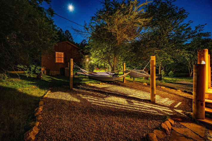 Gatlinburg, Tennessee Cabin Rental - Gallery Image #3