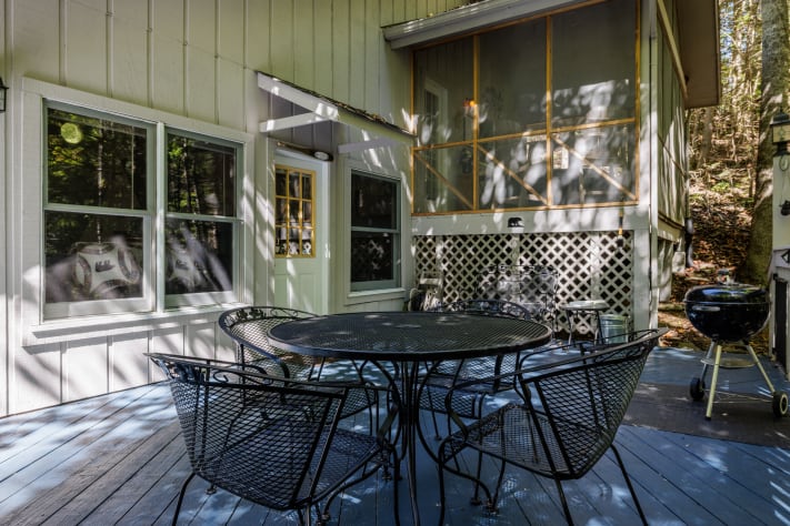 Gatlinburg, Tennessee Cabin Rental - Gallery Image #30