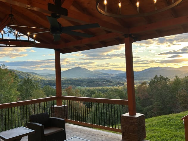 Pigeon Forge, Tennessee Cabin Rental - Gallery Image #16
