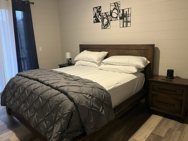 Gatlinburg, Tennessee Cabin Rental - Gallery Image #20