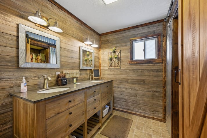 Gatlinburg, Tennessee Cabin Rental - Gallery Image #18