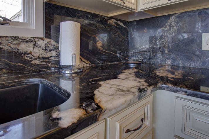 Photo #23 Gatlinburg, Tennessee Chalet Rental - Gallery Image #23