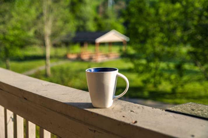 Photo #32 Pigeon Forge, Tennessee Cabin Rental - Gallery Image #32