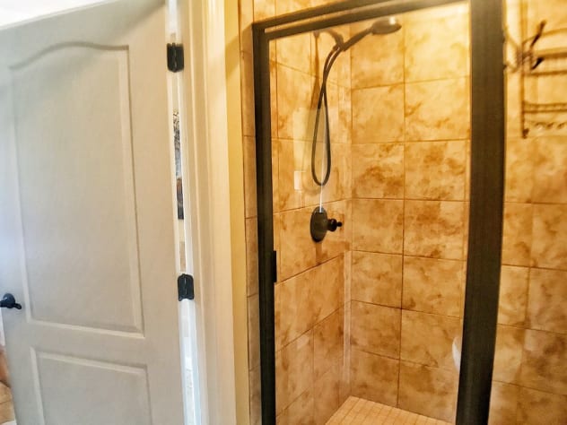 Gatlinburg, Tennessee Condo Rental - Gallery Image #24