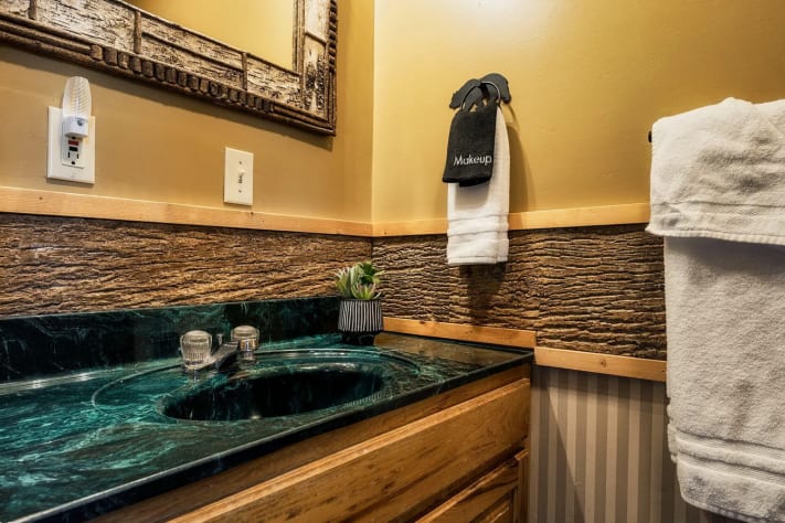 Gatlinburg, Tennessee Cabin Rental - Gallery Image #19