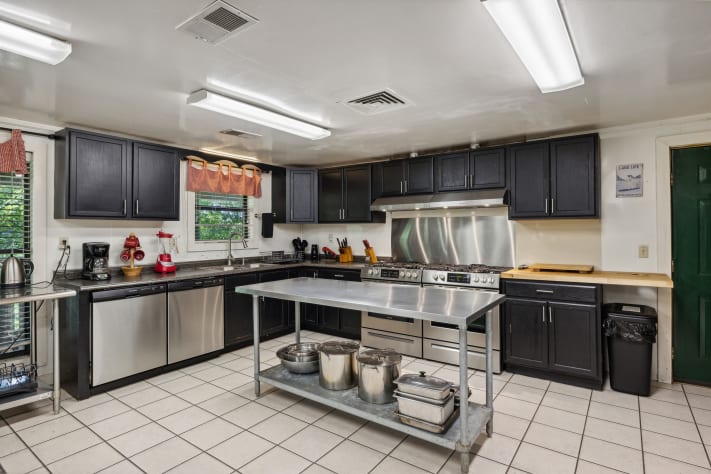 Sevierville, Tennessee Lodge Rental - Gallery Image #20