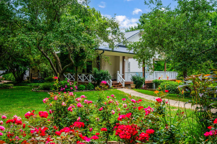 Photo #4 Pigeon Forge, Tennessee Cabin Rental - Gallery Image #4