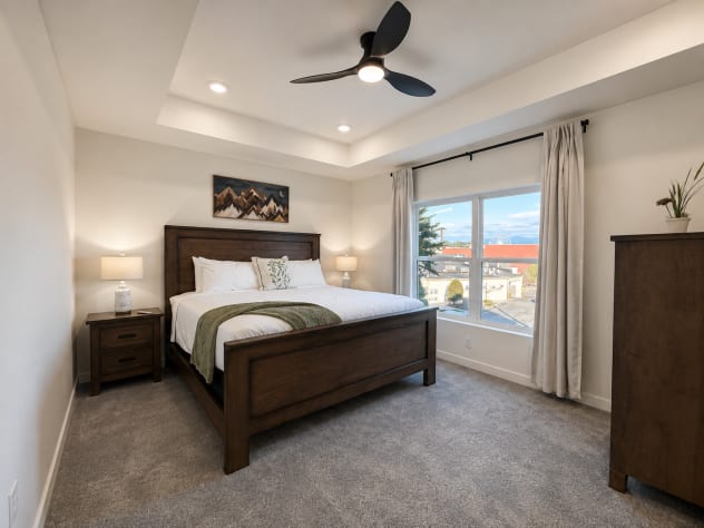 Pigeon Forge, Tennessee Condo Rental - Gallery Image #16