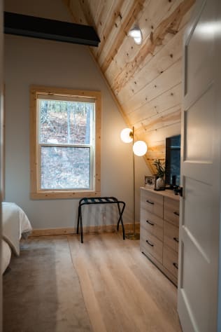 Sevierville, Tennessee Cabin Rental - Gallery Image #36