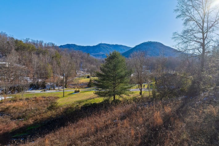 Gatlinburg, Tennessee Cabin Rental - Gallery Image #18