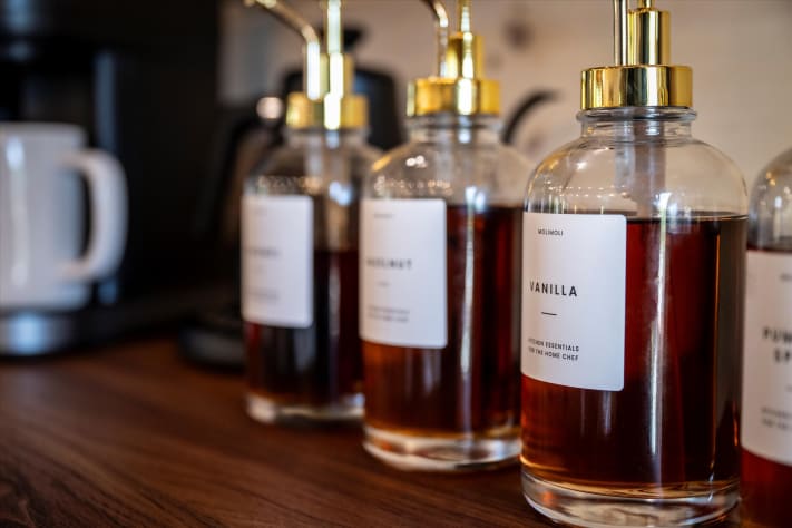 Sevierville, Tennessee Cabin Rental - Gallery Image #26